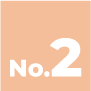 No.2