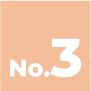 No.3