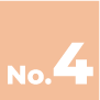 No.4