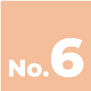 No.6