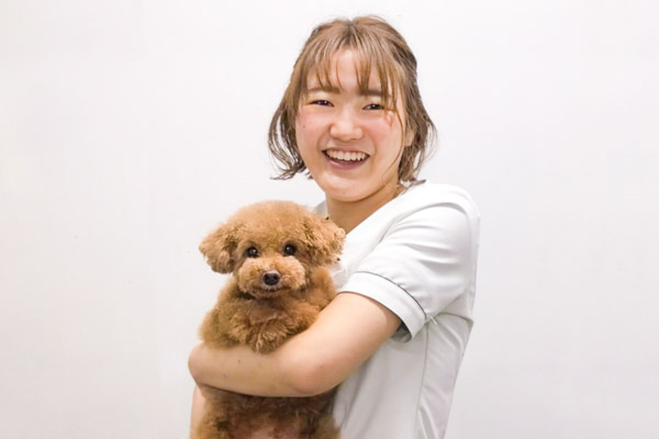 こんな方におすすめ